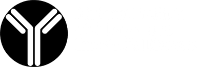 NIH NIAID Logo