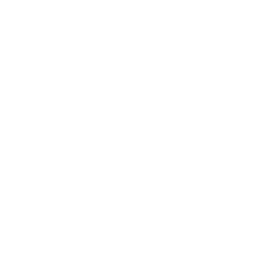 NIH Logo