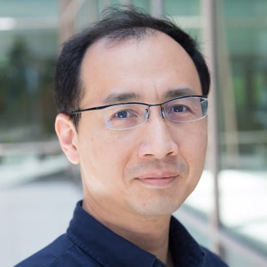 Qian Lab